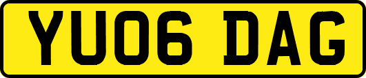 YU06DAG