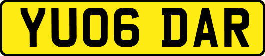 YU06DAR