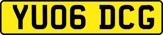 YU06DCG