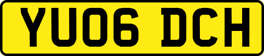 YU06DCH