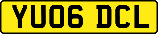 YU06DCL