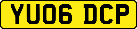 YU06DCP
