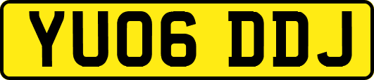 YU06DDJ