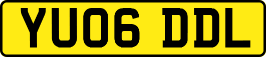 YU06DDL