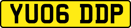 YU06DDP