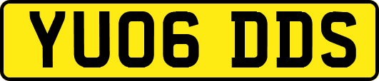 YU06DDS