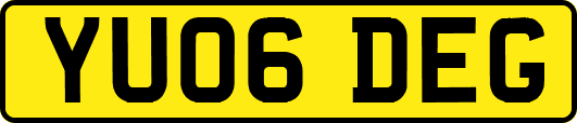 YU06DEG