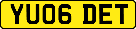 YU06DET