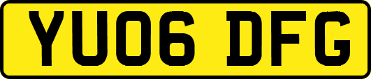 YU06DFG