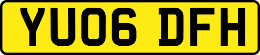 YU06DFH