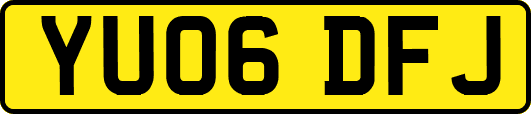 YU06DFJ