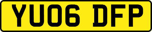 YU06DFP