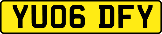 YU06DFY