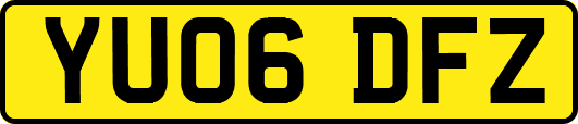 YU06DFZ