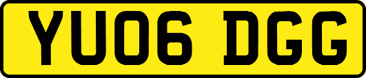 YU06DGG