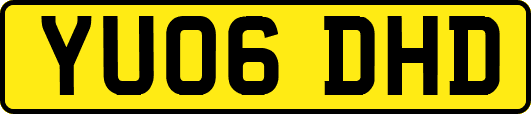 YU06DHD