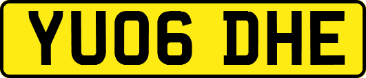 YU06DHE