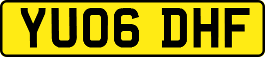 YU06DHF