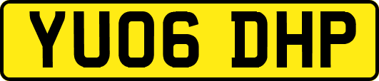 YU06DHP