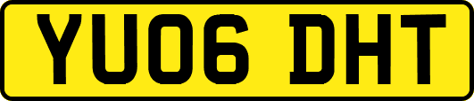YU06DHT