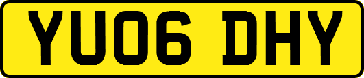 YU06DHY