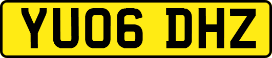 YU06DHZ