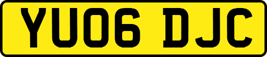 YU06DJC