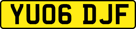 YU06DJF