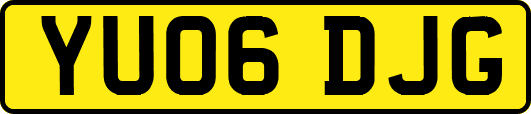 YU06DJG