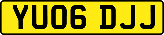 YU06DJJ