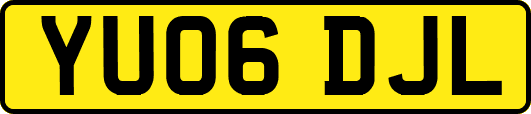YU06DJL