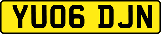 YU06DJN