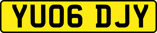 YU06DJY