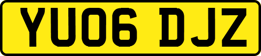 YU06DJZ