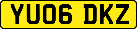 YU06DKZ