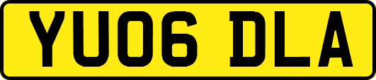 YU06DLA