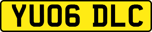 YU06DLC