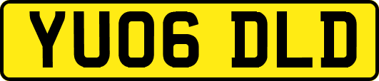 YU06DLD