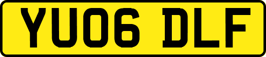 YU06DLF