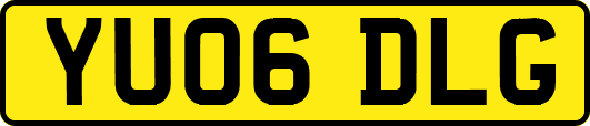 YU06DLG