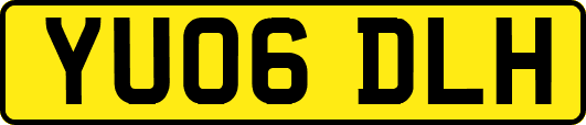 YU06DLH