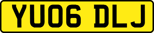 YU06DLJ