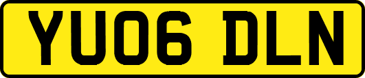 YU06DLN
