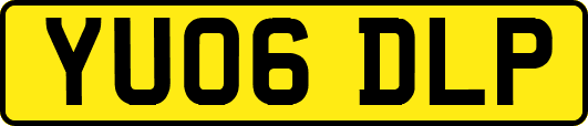 YU06DLP