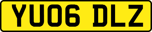 YU06DLZ