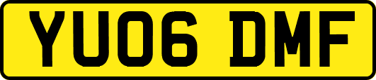 YU06DMF