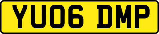 YU06DMP