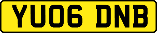 YU06DNB