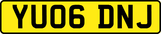 YU06DNJ