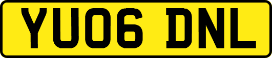 YU06DNL